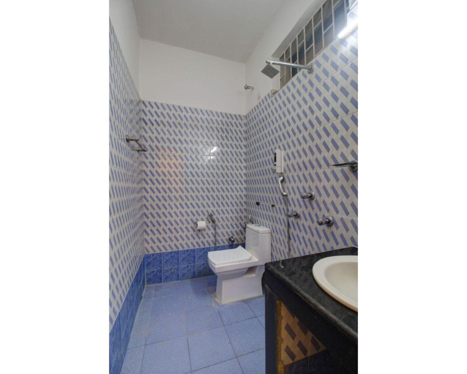 Hotel Pleasure Inn Near Turtle Beach Morjim Manage By Ld Group Of Hospitality Eksteriør bilde